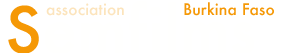 Semfilms Logo