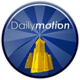 Dailymotion