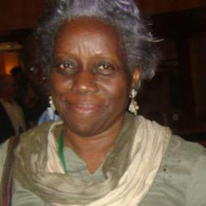 henriette_ekwe_0097878_ns_500