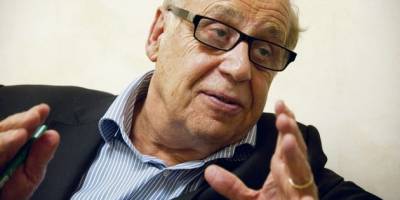 DERNIÈRE MINUTE : JEAN ZIEGLER REGRETTE SON ABSENCE A CINÉ DROIT LIBRE POUR FORCE MAJEURE