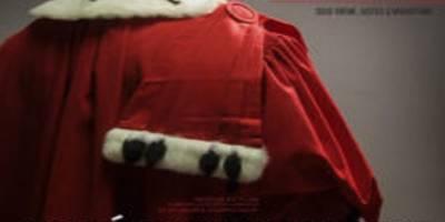 Festival Ciné Droit Libre 2018 : Appel à films