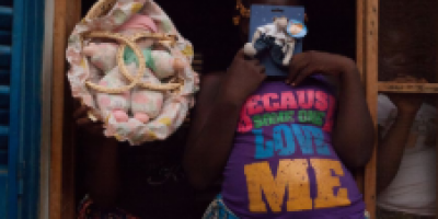 Burkina Faso : Vers un jour historique pour les droits sexuels et reproductifs