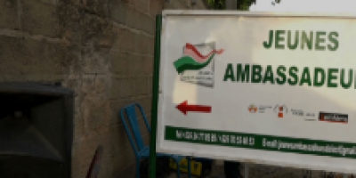 Burkina : 4 organisations œuvrent pour le vivre-ensemble à l’Est
