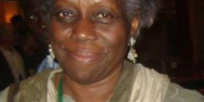 « Kemtiyu, Séex Anta » : La vie et l’œuvre du savant Cheikh Anta Diop