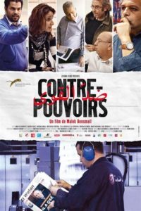CONTRE-POUVOIR-200x300