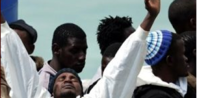 Synopsis des films programmés à CDL Dakar
