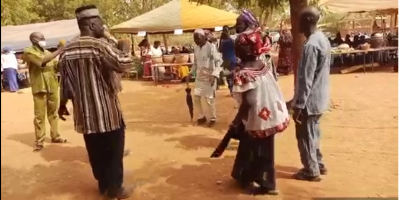 Journée des communautés à Ouahigouya : L’unité dans la diversité culturelle