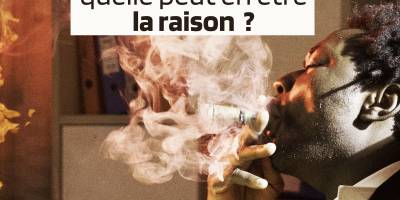 Festival Cine Droit Libre 2023